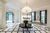 Apartamento, 5 quartos, 818 m² - Foto 4