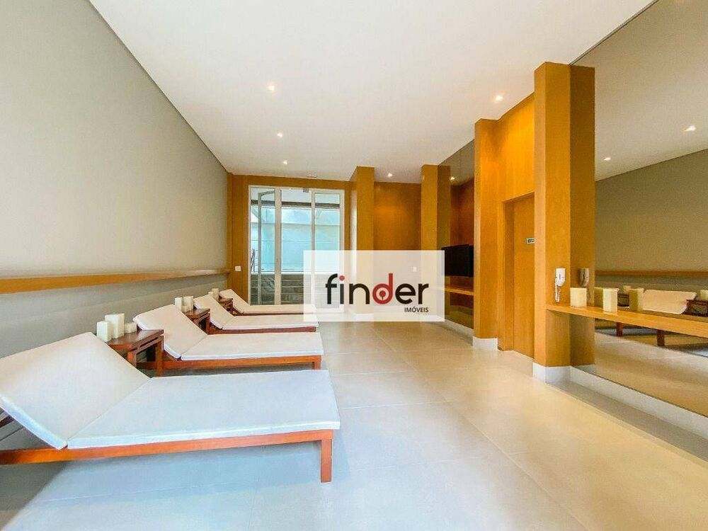 Apartamento, 2 quartos, 170 m² - Foto 3