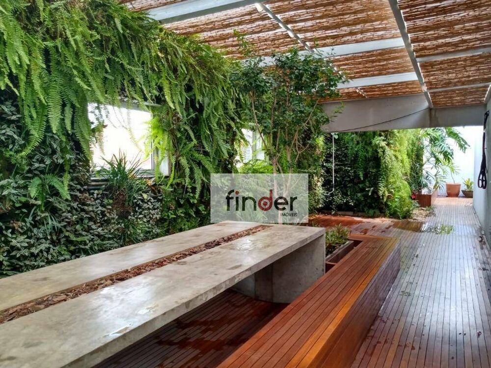 Cobertura, 5 quartos, 949 m² - Foto 8