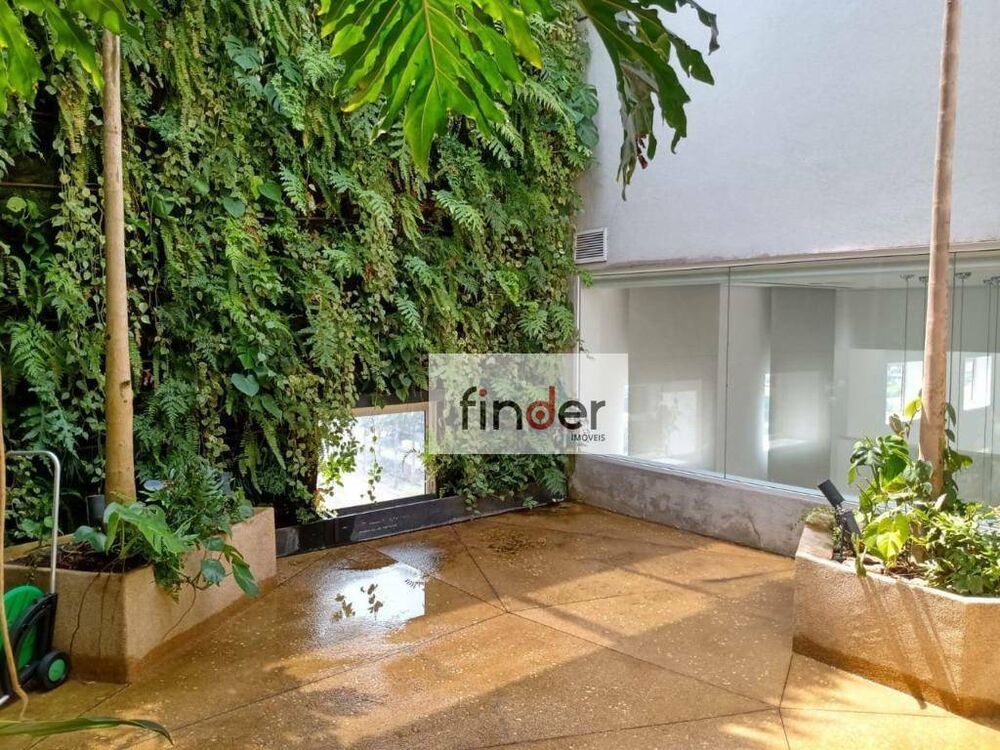 Cobertura, 5 quartos, 949 m² - Foto 12