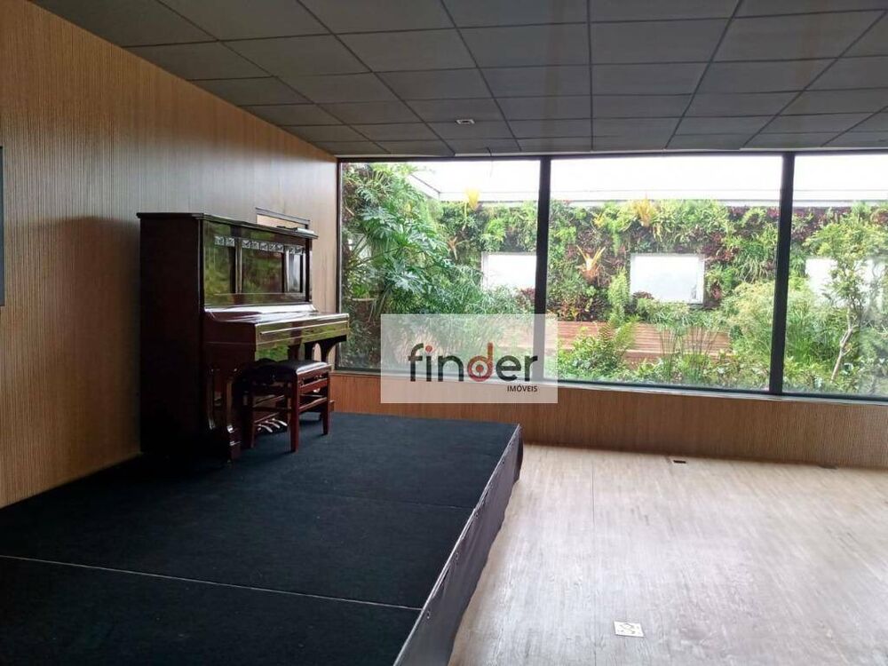 Cobertura, 5 quartos, 949 m² - Foto 7