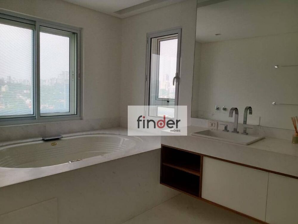 Cobertura, 5 quartos, 949 m² - Foto 6
