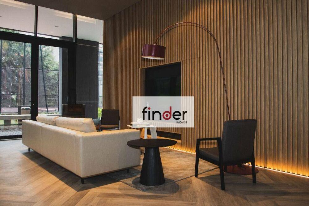 Apartamento à venda com 2 quartos, 115m² - Foto 5