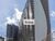 Apartamento, 2 quartos, 115 m² - Foto 6