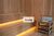 Apartamento, 2 quartos, 115 m² - Foto 7