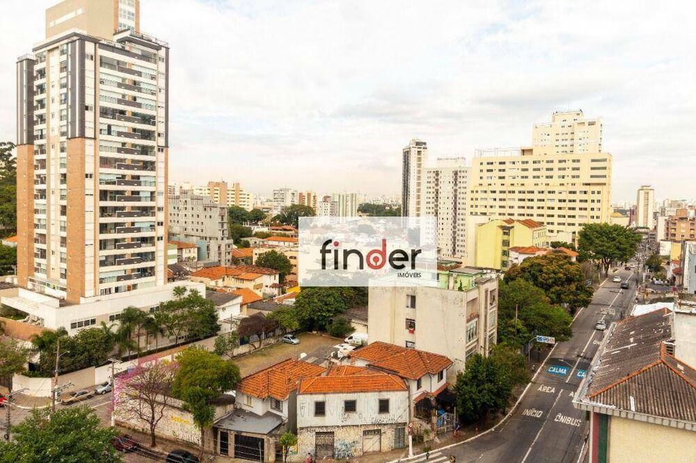Apartamento, 3 quartos, 95 m² - Foto 11
