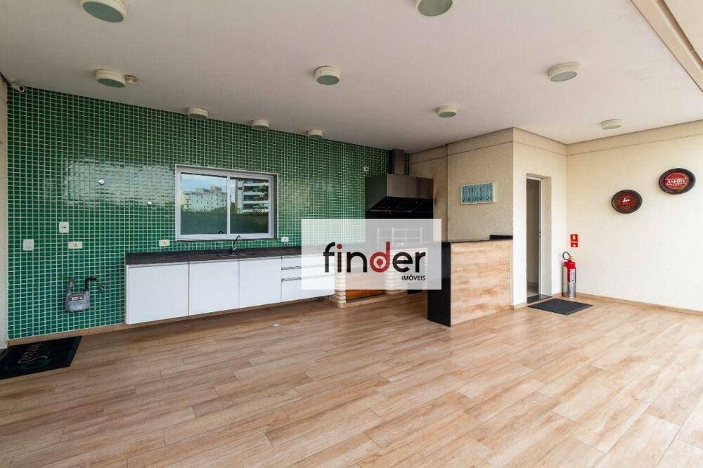 Apartamento, 3 quartos, 95 m² - Foto 10