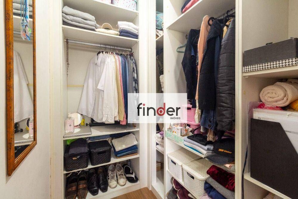 Apartamento, 3 quartos, 95 m² - Foto 6