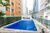 Apartamento, 4 quartos, 311 m² - Foto 6
