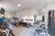 Apartamento, 4 quartos, 311 m² - Foto 7