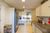 Apartamento, 4 quartos, 311 m² - Foto 5