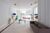 Apartamento, 4 quartos, 311 m² - Foto 8