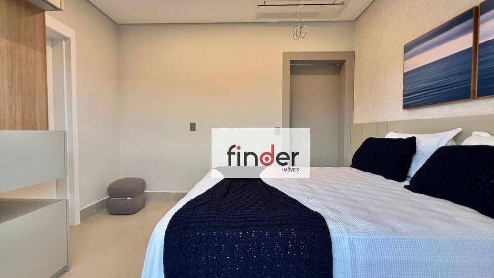 Casa à venda com 6 quartos, 415m² - Foto 9