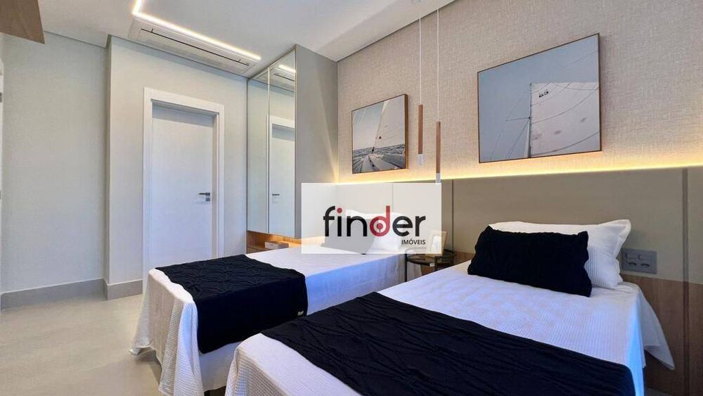 Casa à venda com 6 quartos, 415m² - Foto 7