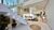 Casa, 6 quartos, 415 m² - Foto 5