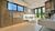 Casa, 6 quartos, 415 m² - Foto 6