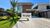 Casa, 6 quartos, 415 m² - Foto 12