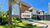 Casa, 6 quartos, 415 m² - Foto 11