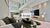 Casa, 6 quartos, 415 m² - Foto 10