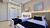 Casa, 6 quartos, 415 m² - Foto 7