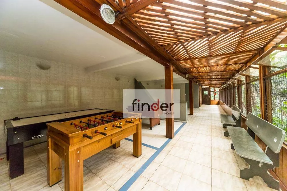 Apartamento, 4 quartos, 280 m² - Foto 8