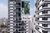Cobertura, 3 quartos, 215 m² - Foto 4