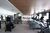 Cobertura, 3 quartos, 215 m² - Foto 1