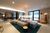 Cobertura, 3 quartos, 215 m² - Foto 3
