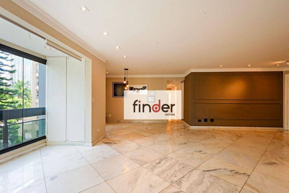 Apartamento, 2 quartos, 143 m² - Foto 8