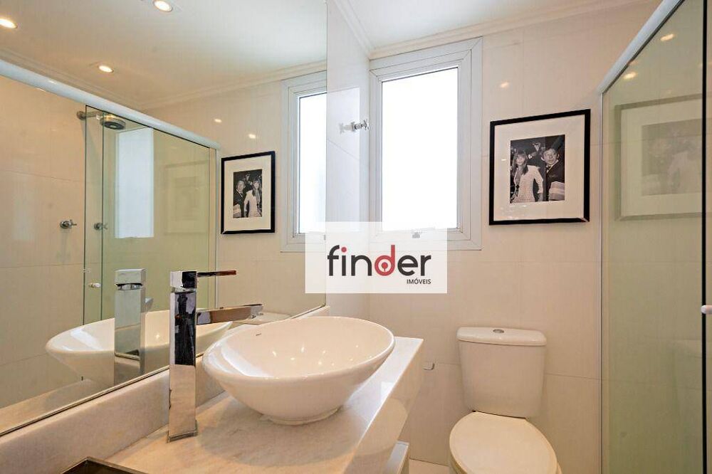 Apartamento, 2 quartos, 143 m² - Foto 5