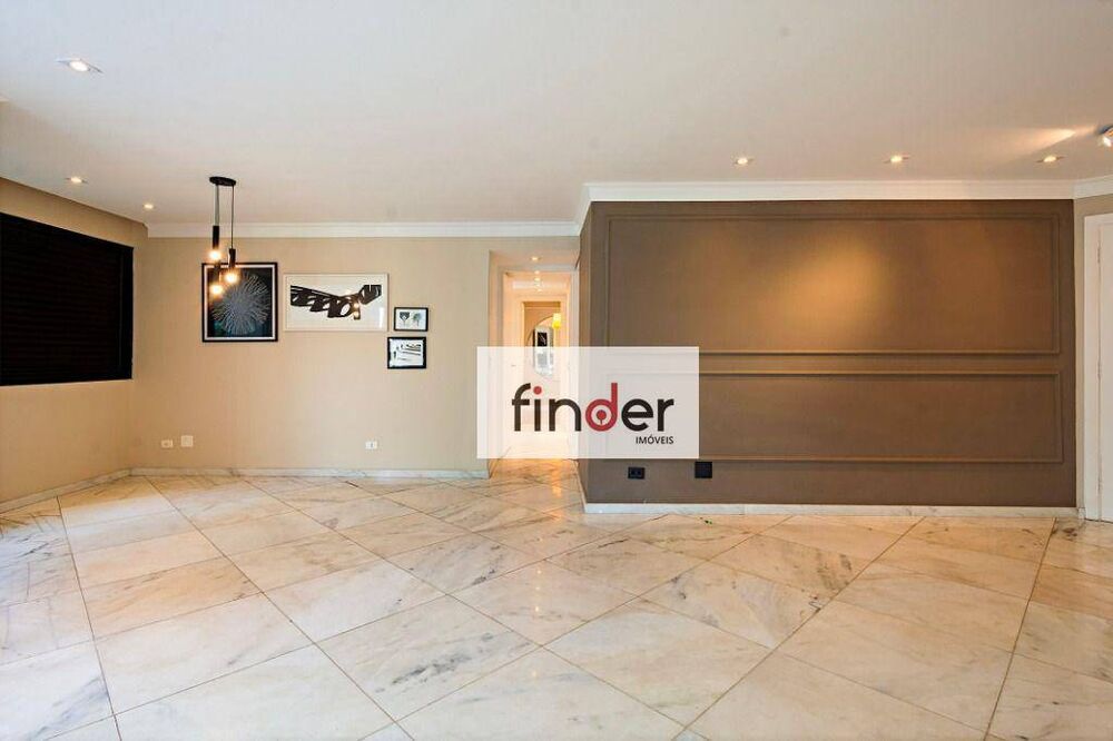 Apartamento, 2 quartos, 143 m² - Foto 7