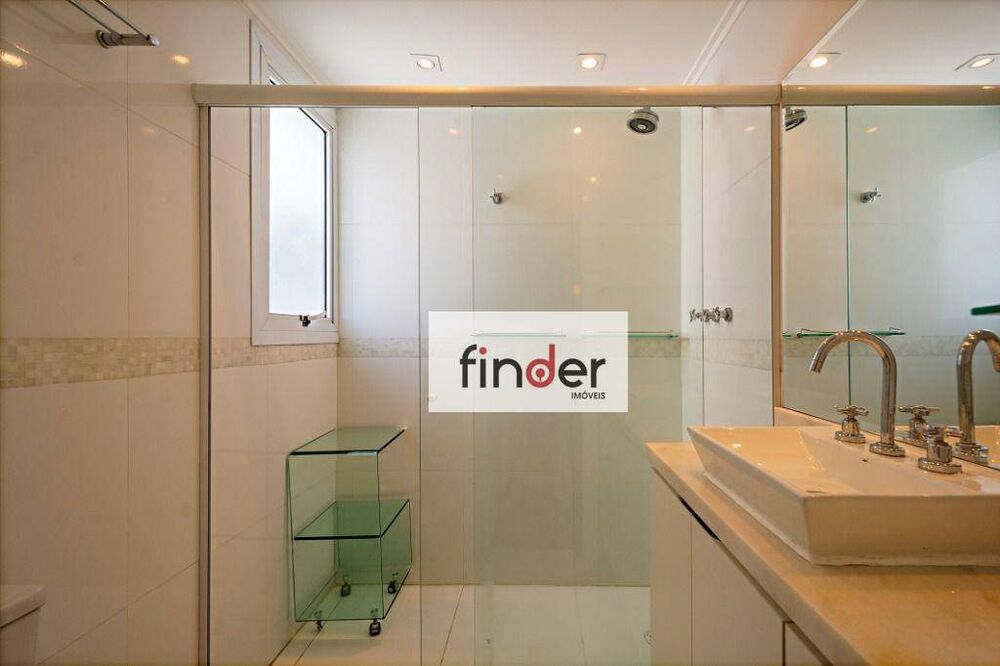 Apartamento, 2 quartos, 143 m² - Foto 3
