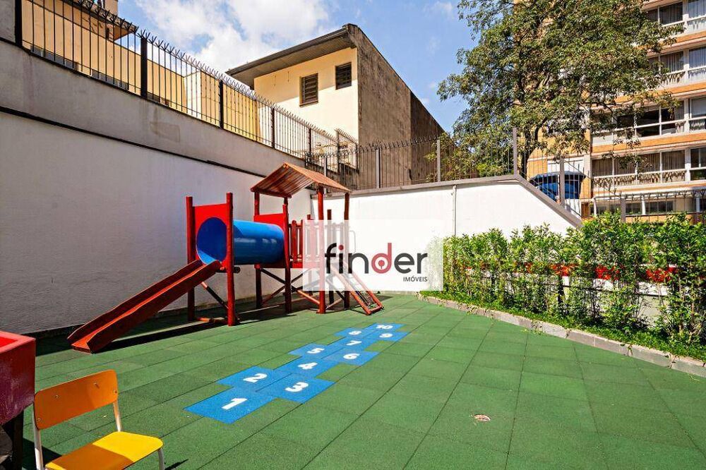 Apartamento, 2 quartos, 143 m² - Foto 6