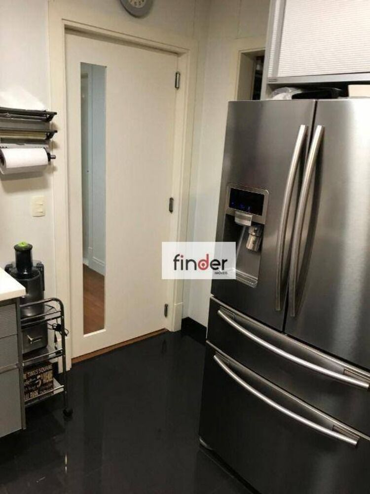 Apartamento, 4 quartos, 367 m² - Foto 12