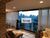 Apartamento, 4 quartos, 367 m² - Foto 4