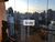 Apartamento, 4 quartos, 367 m² - Foto 5