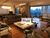 Apartamento, 4 quartos, 367 m² - Foto 1