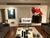 Apartamento, 4 quartos, 367 m² - Foto 2