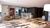Apartamento, 3 quartos, 158 m² - Foto 7