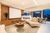 Apartamento, 3 quartos, 158 m² - Foto 4