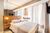 Apartamento, 3 quartos, 158 m² - Foto 2