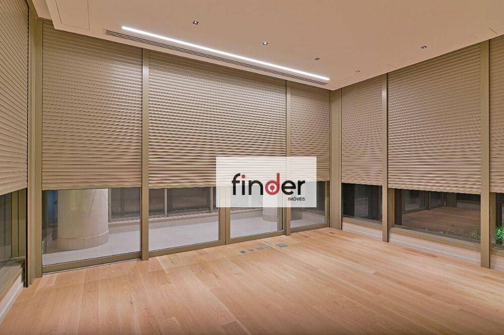 Apartamento, 4 quartos, 294 m² - Foto 3