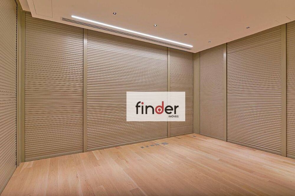 Apartamento, 4 quartos, 294 m² - Foto 8