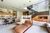 Cobertura, 3 quartos, 378 m² - Foto 6