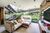 Cobertura, 3 quartos, 378 m² - Foto 5