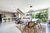 Cobertura, 3 quartos, 378 m² - Foto 3