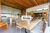 Casa de Condomínio, 5 quartos - Foto 3