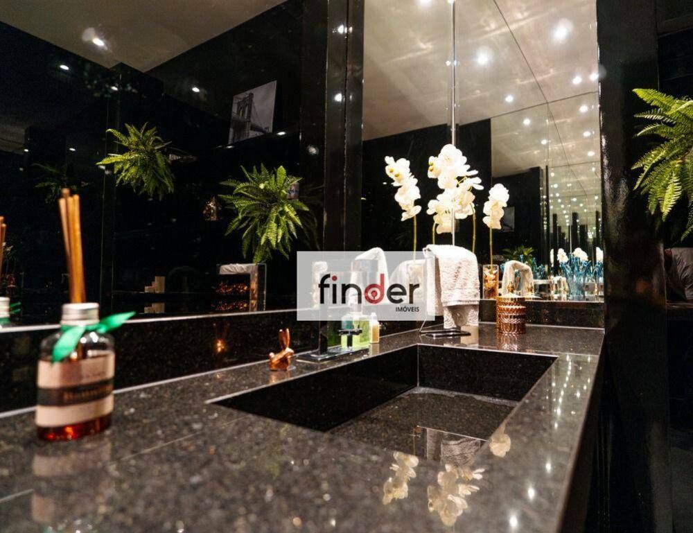 Casa, 4 quartos, 716 m² - Foto 3