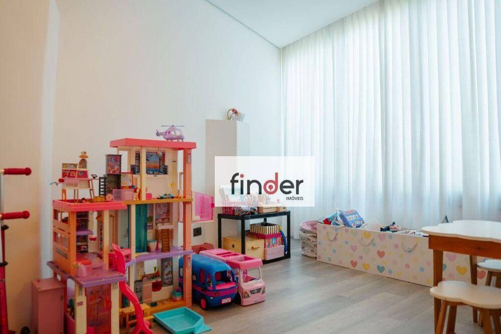 Casa, 4 quartos, 716 m² - Foto 14