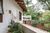 Casa, 4 quartos, 442 m² - Foto 4